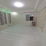 Satılır 1 otaqlı Yeni Tikili, Abşeron rayonu 2
