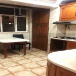 Kirayə (aylıq) 3 otaqlı Köhnə Tikili, Qara Qarayev metrosu, Nizami rayonu 10