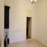 Kirayə (aylıq) 3 otaqlı Ofis, İçərişəhər metrosu, Səbail rayonu 4