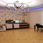 Аренда 2 комнатная Новостройка, м. Хетаи метро, Хетаи район 3