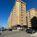 Satılır 3 otaqlı Yeni Tikili, Məhəmmədli, Abşeron rayonu 1