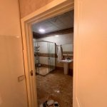 Kirayə (aylıq) 3 otaqlı Yeni Tikili Xırdalan 10