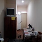 Kirayə (aylıq) 1 otaqlı Köhnə Tikili, 28 May metrosu, Nəsimi rayonu 1