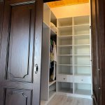 Kirayə (günlük) 5 otaqlı Bağ evi, Bilgəh qəs., Sabunçu rayonu 12