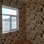 Satılır 3 otaqlı Həyət evi/villa, Maştağa qəs., Sabunçu rayonu 9