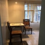 Kirayə (aylıq) 1 otaqlı Köhnə Tikili, Nəriman Nərimanov metrosu, Nərimanov rayonu 9