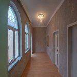 Satılır 3 otaqlı Həyət evi/villa Xırdalan 4