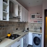 Kirayə (aylıq) 2 otaqlı Köhnə Tikili, İçərişəhər metrosu, Səbail rayonu 3
