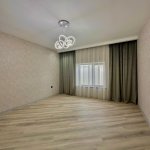 Satılır 4 otaqlı Bağ evi, Mərdəkan, Xəzər rayonu 8