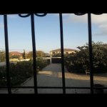 Kirayə (aylıq) 14 otaqlı Həyət evi/villa, Badamdar qəs., Səbail rayonu 15