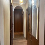 Kirayə (aylıq) 3 otaqlı Köhnə Tikili, Yasamal qəs., Yasamal rayonu 10