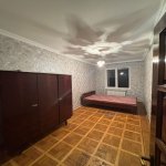 Kirayə (aylıq) 2 otaqlı Köhnə Tikili, Memar Əcəmi metrosu, Binəqədi rayonu 6