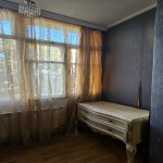 Kirayə (aylıq) 2 otaqlı Köhnə Tikili, Bayıl qəs., Səbail rayonu 6