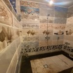 Kirayə (aylıq) 1 otaqlı Həyət evi/villa Sumqayıt 3