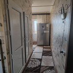 Satılır 2 otaqlı Köhnə Tikili, Həzi Aslanov metrosu, Köhnə Günəşli qəs., Xətai rayonu 3