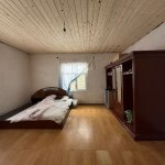 Продажа 3 комнат Дома/Виллы, м. Короглу метро, пос. Пиршаги, Сабунчу район 7