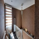 Satılır 4 otaqlı Həyət evi/villa, Masazır, Abşeron rayonu 16