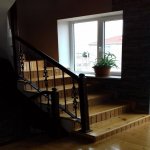 Satılır 4 otaqlı Bağ evi, Mərdəkan, Xəzər rayonu 6