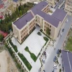 Satılır 3 otaqlı Yeni Tikili, Masazır, Abşeron rayonu 3
