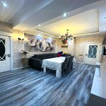 Kirayə (aylıq) 3 otaqlı Yeni Tikili, Yeni Yasamal qəs., Yasamal rayonu 2