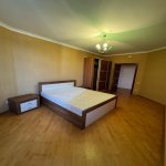 Kirayə (günlük) 3 otaqlı Yeni Tikili, Nəriman Nərimanov metrosu, Nərimanov rayonu 2