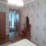 Kirayə (aylıq) 3 otaqlı Köhnə Tikili, Elmlər akademiyası metrosu, Yasamal qəs., Yasamal rayonu 12