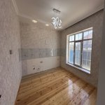 Продажа 2 комнатная Новостройка, Масазыр, Абшерон район 3