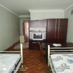 Kirayə (aylıq) 1 otaqlı Köhnə Tikili, Əhmədli metrosu, Əhmədli, Xətai rayonu 1