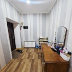 Satılır 2 otaqlı Yeni Tikili, Masazır, Abşeron rayonu 12