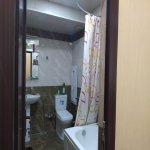 Satılır 3 otaqlı Yeni Tikili, Neftçilər metrosu, Sabunçu rayonu 12