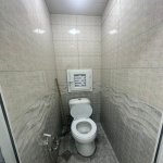 Kirayə (aylıq) Obyekt, 20 Yanvar metrosu, Nəsimi rayonu 14