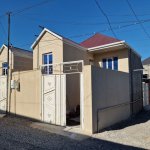 Satılır 2 otaqlı Həyət evi/villa, Masazır, Abşeron rayonu 2