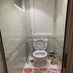 Satılır 2 otaqlı Köhnə Tikili, Köhnə Günəşli qəs., Xətai rayonu 9