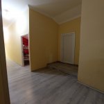 Kirayə (aylıq) 6 otaqlı Yeni Tikili, Nəsimi rayonu 5