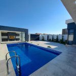 Satılır 4 otaqlı Bağ evi, Mərdəkan, Xəzər rayonu 2