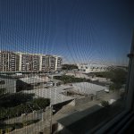 Satılır 3 otaqlı Köhnə Tikili, Sahil qəs., Qaradağ rayonu 19