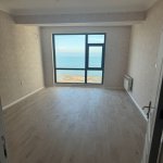 Satılır 2 otaqlı Yeni Tikili Sumqayıt 3