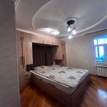 Satılır 2 otaqlı Yeni Tikili Xırdalan 3