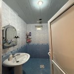 Продажа 4 комнатная Дома/Виллы, пос. Савалан, Сабунчу район 14