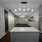 Продажа 3 комнат Новостройка, м. Нариман Нариманов метро, Наримановский р-н район 3