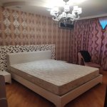 Satılır 3 otaqlı Yeni Tikili Xırdalan 3