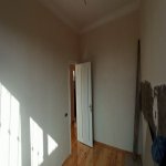 Satılır 3 otaqlı Həyət evi/villa, Koroğlu metrosu, Maştağa qəs., Sabunçu rayonu 7