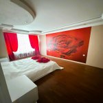 Продажа 4 комнатная Новостройка, м. Нариман Нариманов метро, Наримановский р-н район 4