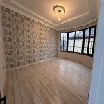 Satılır 4 otaqlı Həyət evi/villa, Masazır, Abşeron rayonu 7