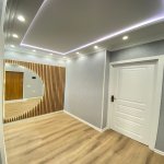 Продажа 3 комнатная Вторичка, пос. Йени Гюняшли, Сураханы район 2