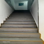 Kirayə (aylıq) Obyekt, Sahil metrosu, Səbail rayonu 6