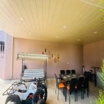 Kirayə (aylıq) 4 otaqlı Bağ evi, Şüvəlan, Xəzər rayonu 21