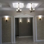 Satılır 5 otaqlı Bağ evi, Şüvəlan, Xəzər rayonu 28