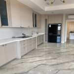 Kirayə (aylıq) 4 otaqlı Yeni Tikili, Ağ şəhər, Xətai rayonu 11