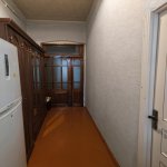 Satılır 3 otaqlı Həyət evi/villa, 28 May metrosu, Səbail rayonu 6